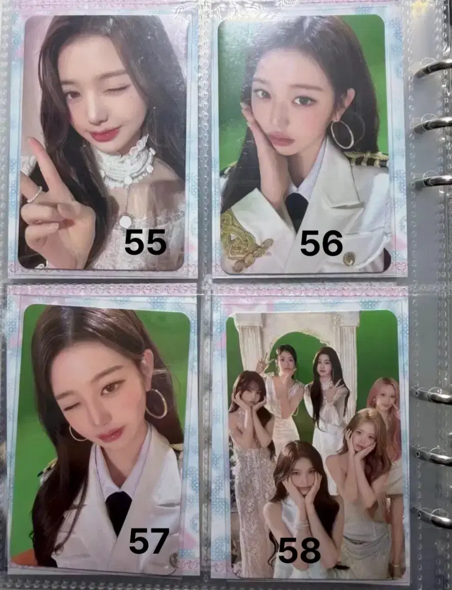 thumbnail-10